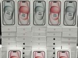 Apple iPhone 15 128GB ZPA SimVersion (Brand New)