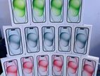 Apple iPhone 15 128GB|04 (Brand New)