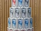 Apple iPhone 15 128GB|256GB (Brand New)
