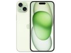 Apple iPhone 15 128GBB (Brand New)