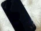 Apple iPhone 15 128GB (Used)