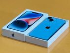 Apple iPhone 15 14 (Used)