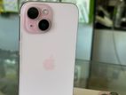 Apple iPhone 15 (Used)