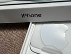 Apple iPhone 15 128GB (Used)
