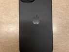 Apple iPhone 15 128GB (Used)