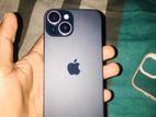 Apple iPhone 15 (Used)