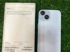 Apple iPhone 15 (Used)