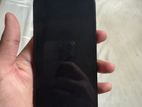 Apple iPhone 15 (Used)