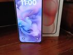 Apple iPhone 15 (Used)