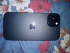 Apple iPhone 15 (Used)