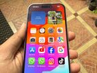 Apple iPhone 15 (Used)