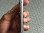 Apple iPhone 15 (Used)