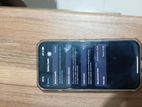 Apple iPhone 15 (Used)