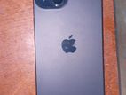 Apple iPhone 15 (Used)