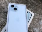 Apple iPhone 15 2025 (Used)