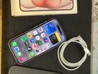 Apple iPhone 15 128GB (Used)