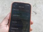 Apple iPhone 15 2025 (Used)