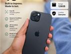 Apple iPhone 15 2025 (Used)