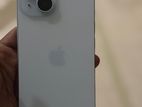 Apple iPhone 15 (Used)
