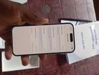 Apple iPhone 15 2025 (Used)