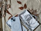 Apple iPhone 15 (Used)