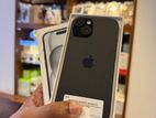 Apple iPhone 15 256 GB (Brand New)