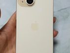 Apple iPhone 15 256GB (Used)