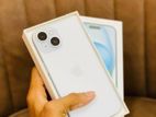 Apple iPhone 15 256 GB (Used)