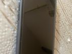 Apple iPhone 15 256GB (Used)