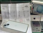 Apple iPhone 15 256 GB (Used)