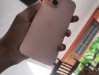 Apple iPhone 15 256GB (Used)
