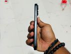 Apple iPhone 15 256GB (Used)