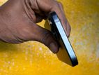 Apple iPhone 15 256GB (Used)