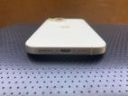 Apple iPhone 15 256GB (Used)