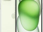 Apple iPhone 15 256GB 09 (Brand New)