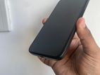 Apple iPhone 15 256GB 5G (Used)