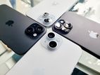 Apple iPhone 15 256GB Blue (Used)