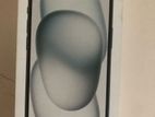 Apple iPhone 15 256gb (Brand New)