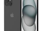 Apple iPhone 15 256GB (Brand New)