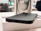 Apple iPhone 15 256GB (Brand New)
