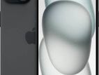 Apple iPhone 15 256GB (Brand New)