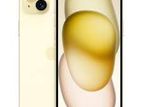 Apple iPhone 15 256GB (Brand New)