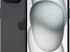 Apple iPhone 15 256gb (Brand New)