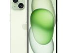 Apple iPhone 15 256gb (Brand New)