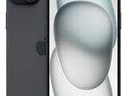 Apple iPhone 15 256GB (Brand New)