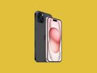 Apple iPhone 15 256gb (Brand New)