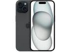 Apple iPhone 15 256gb (Brand New)