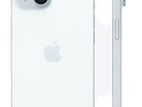 Apple iPhone 15 256GB (Brand New)