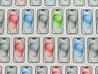 Apple iPhone 15 256GB (Brand New)
