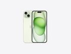 Apple iPhone 15 256gb (Brand New)